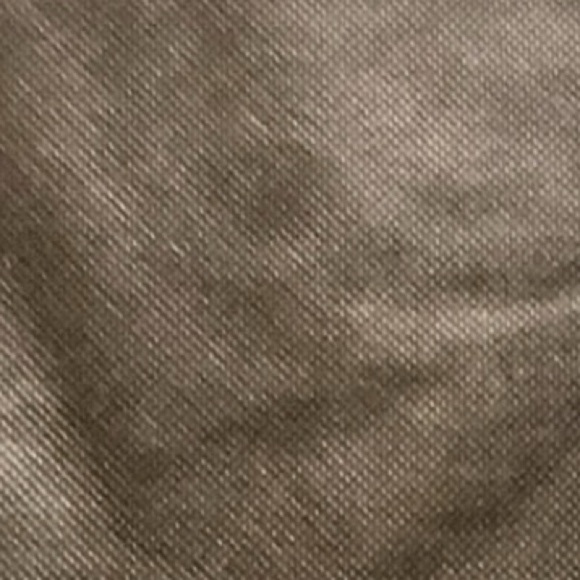 Harry Rosen Bespoken Garment Protector - Picture 5 of 5